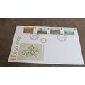 1979 GB FDC Cover - Horse Racing - Plymouth frank