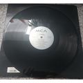 Jodeci – Get On Up (MCST48010) 1996 (12" Single)