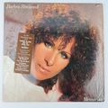 Barbra Streisand – Memories Vinyl LP Record Alb...