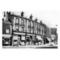 pt2978 - Cheapside , Morley , Yorkshire - Print...
