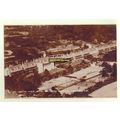 rp14725 - Royal National Hospital , Ventnor , I...