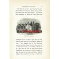 Stanley House, Chester, Cheshire, England, Book...