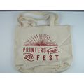 Printers Row Literature Fest Purse / Bag