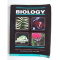 Campbell Biology Textbook Joliet Junior College...