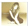 CD 12" Mariah Carey - Without you