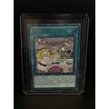 Madolche Salon - ETCO-EN064 - Ultra Rare - 1st ...