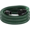 Dust Extractor Hose for Festool