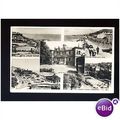 BOURNEMOUTH Knole Hall Postcard