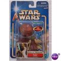 STAR WARS ' SAGA COLLECTION ' YODA JEDI MASTER ...