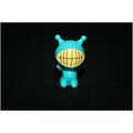 Power Gogo's Crazy Bones Series 1 - #35 - Sumon...