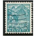 1934 Michel 271 - fine used (o)