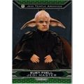 STAR WARS ' CHROME PERCEPTIVES ' Jedi vs Sith c...