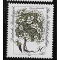 1983 Michel 1188 - MNH (**)