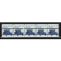 1906a 17c Electric Auto Fine MNH Dry Gum PNC 4A...