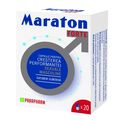 Maraton Forte, 20 capsules