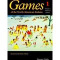 Games of the North American Indians