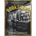 Bookshops