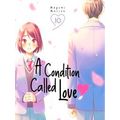 A Condition Called Love 10