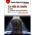 Grandes Titulos De La Literatura: La Vida Es Sueno (B1)