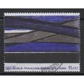 France // ref.: bk 18 pg 02 - 0051