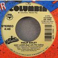 Philip Bailey - Easy Lover / Woman Vinyl 45 New