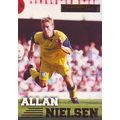 Merlin Premier Gold English Premier League 1996...