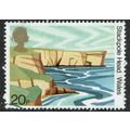 1981 50th Anniversary National Trust Scotland 2...