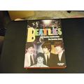 The Beatles - The Beatles Celebration & The Bea...