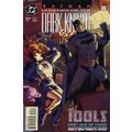 Batman: Legends of the Dark Knight # 080 NM MOD...