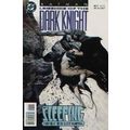 Batman: Legends of the Dark Knight # 077 NM MOD...