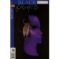 Black Orchid (Vol 2) # 007 NM MODERN AGE COMICS