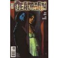 Deadman (Vol 2) # 008 NM MODERN AGE COMICS