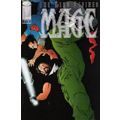 Mage - The Hero Defined # 012 NM MODERN AGE COMICS