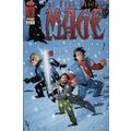 Mage - The Hero Defined # 011 NM MODERN AGE COMICS