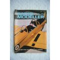 1979 Radio Modeller Magazine - January