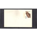 UX67 12c Ship's Figurehead CV01367