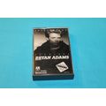 Reckless Bryan Adams Cassette Tape 1991 Chrome ...