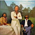 Larry Gatlin & The Gatlin Brothers Band-Help Yo...