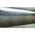 Vintage Gold Bond Sears Roebuck Advertisement S...