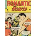 Romantic Hearts Lost College Love Two Timing 19...