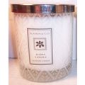 Bath & Body Works 1-wick 7.5 oz medium Candle S...