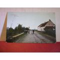 BELLE ALLIANCE, WATERLOO, BELGIUM used antique ...