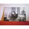 CORNER OF SMALL LOUNGE WATERHEAD HOTEL, CONISTO...