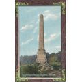 PC20313 King Williams Obelisk. Drogheda. Irelan...