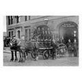 pt3147 - Rishton Fire Brigade & Station , Lanca...