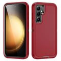 Life Waterproof Rugged Phone Case, For Samsung ...