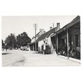 71 - Beaurepaire - route de Lons le Saunier