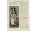 New Season Liberty Dress (1) Victorian Fashion,...