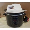 Individual Slow Cooker by Huntly Worldwide - NE...