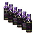 Eastwest Fat-Free Sweet Ginger Teriyaki Sauce, ...